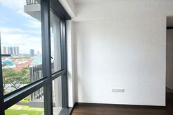 Tembusu Grand (D15), Condominium #601367981
